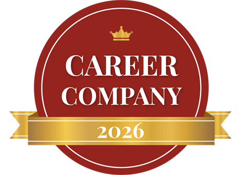 Career Company 2026