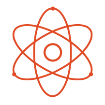 Nuclear Technology icon