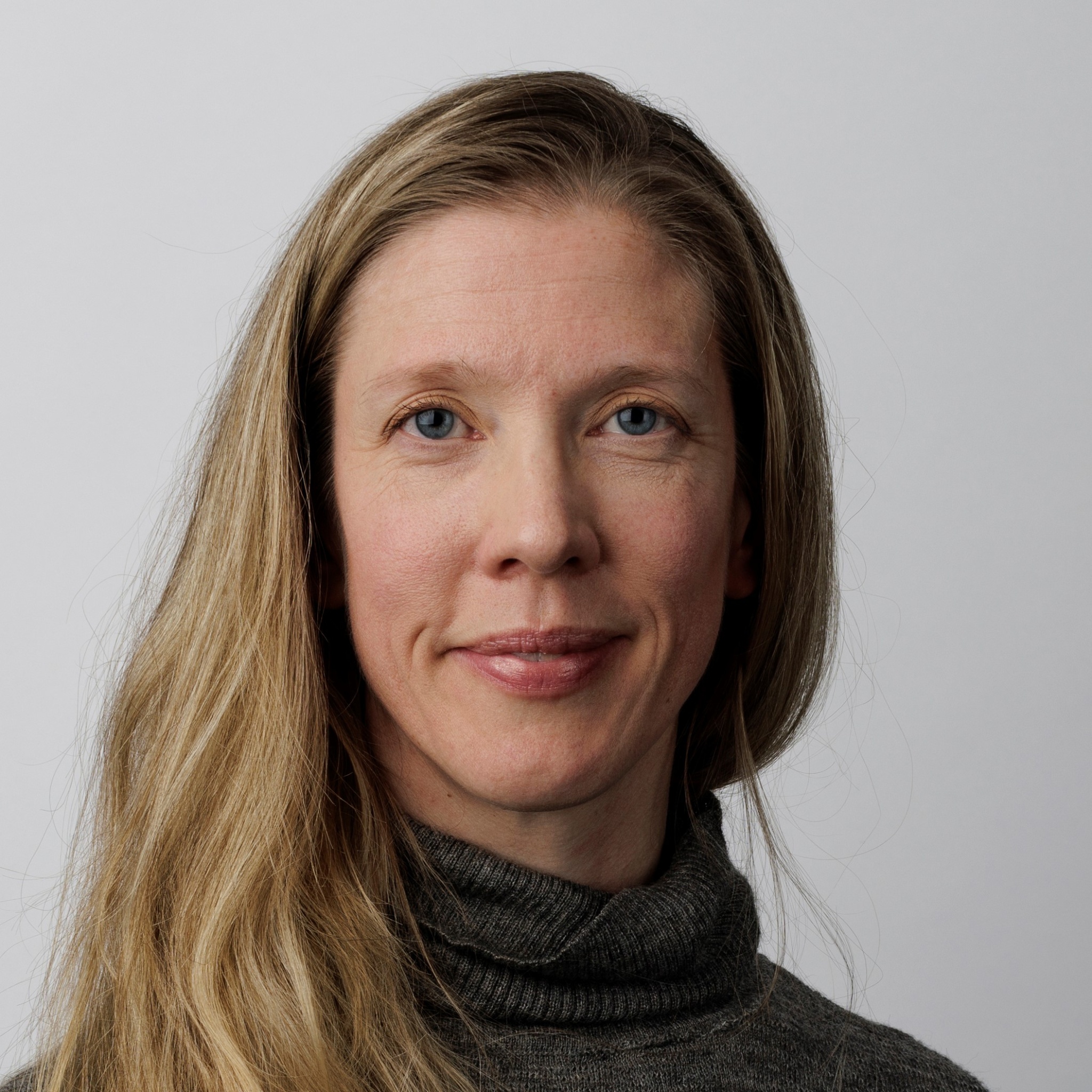 IFE with a central role in a new Norwegian nuclear research centre! - IFE