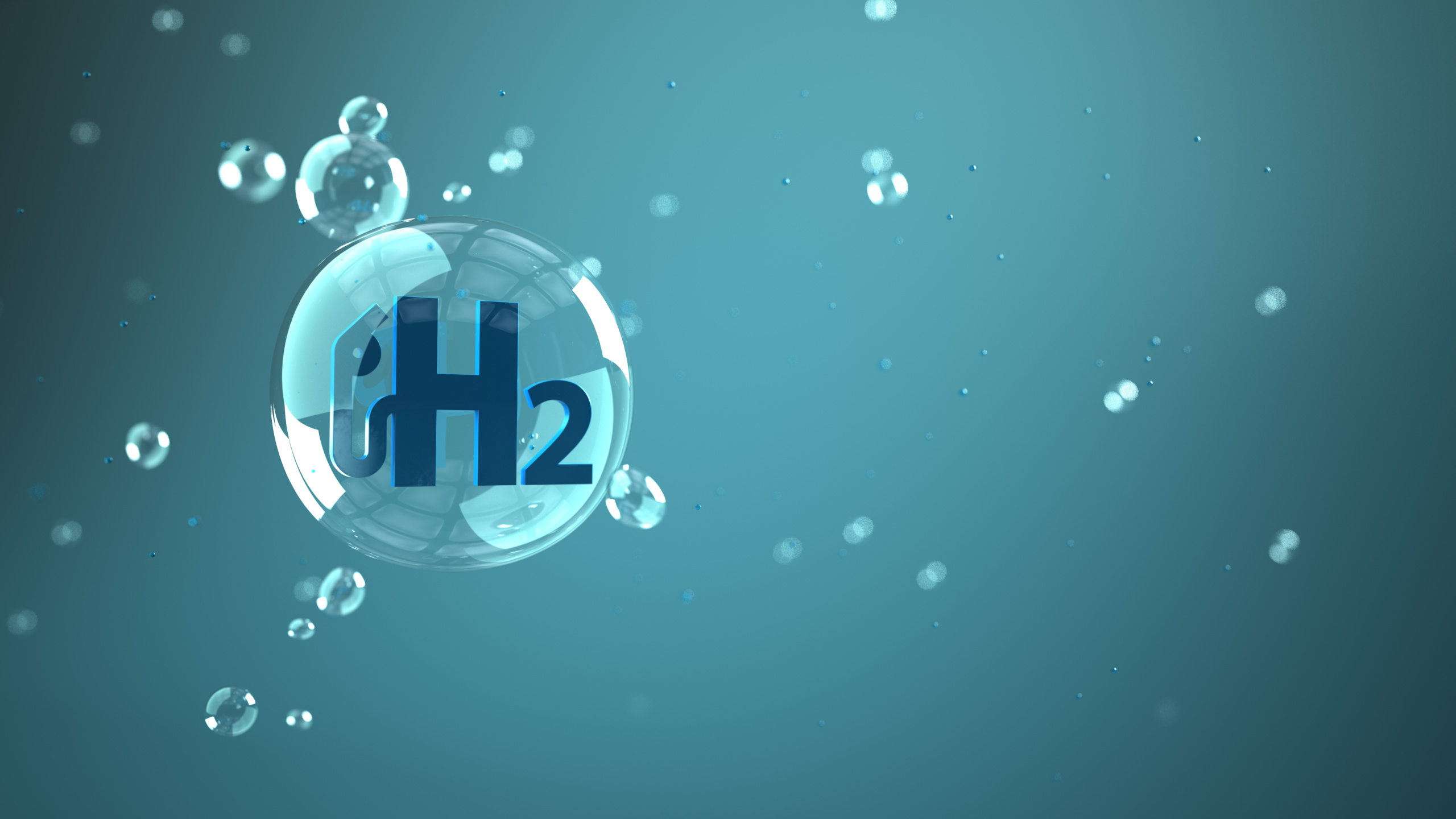 LIQUID-H “Hydrogen Liquefaction with Caloric Materials” - IFE